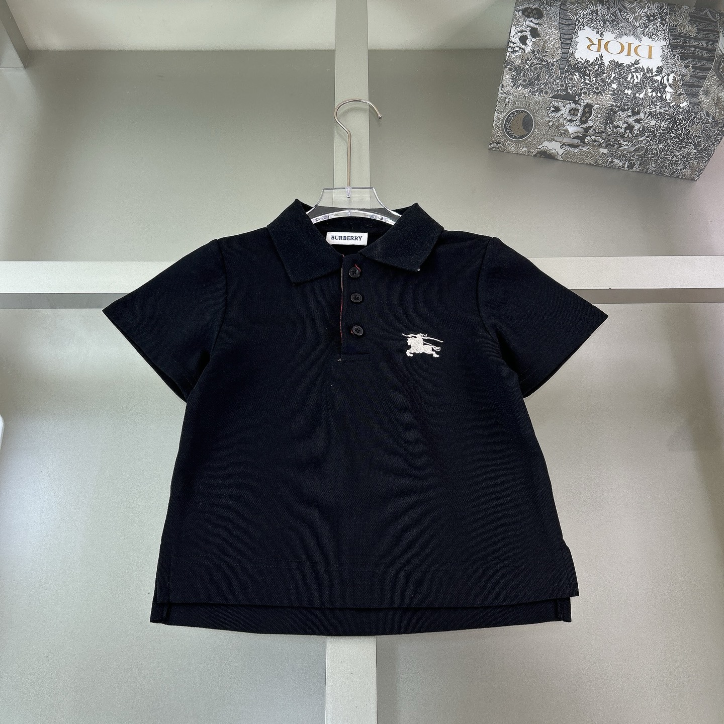 child/Boys' clothing